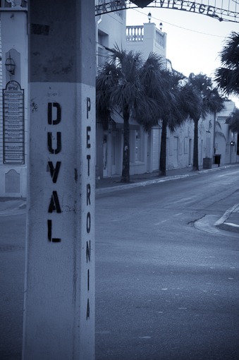 Duval