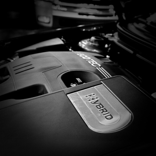 Americans can do it too