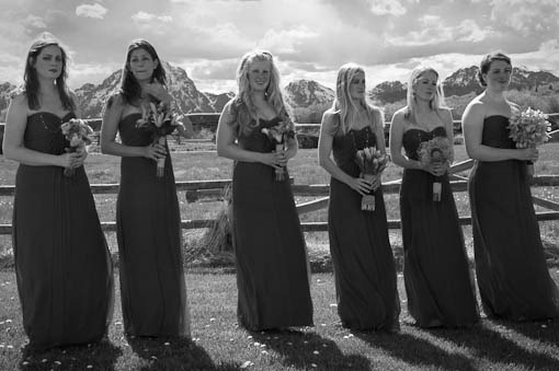 DSC_4059-2 DSC_4059-2