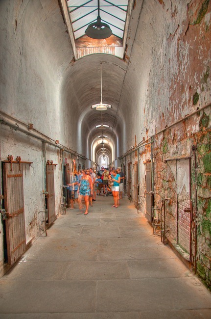 DSC_4628_HDR DSC_4628_HDR