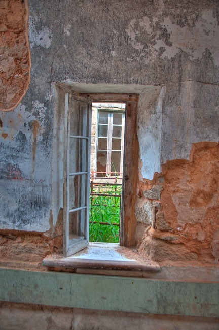 DSC_4631_HDR DSC_4631_HDR