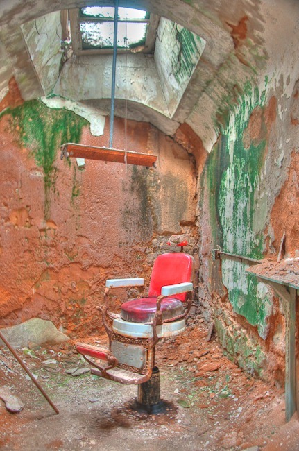 DSC_4637_HDR DSC_4637_HDR