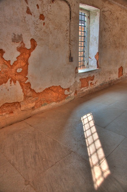 DSC_4655_HDR DSC_4655_HDR