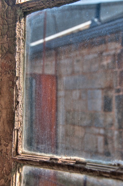 DSC_4671_HDR DSC_4671_HDR