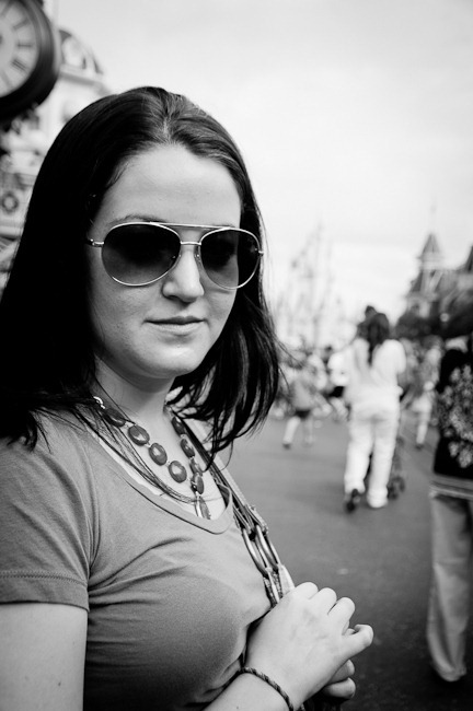 DSC_5845