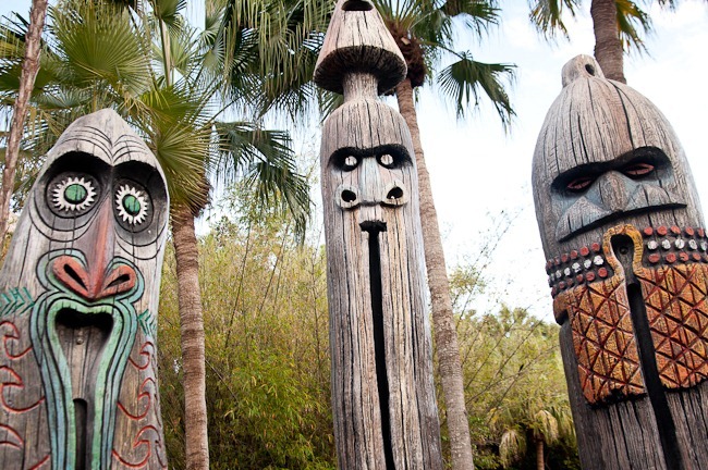 DSC_5971