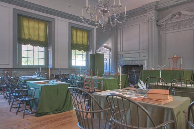 DSC_1566_HDR DSC_1566_HDR