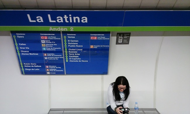 WP_20131102_001 WP_20131102_001