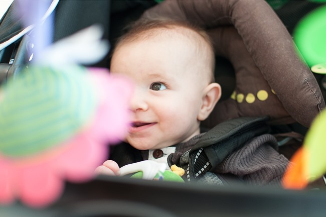 DSC_7325-Edit DSC_7325-Edit