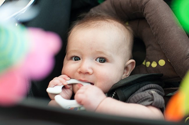 DSC_7328-Edit DSC_7328-Edit