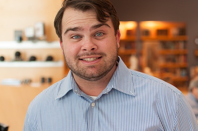 DSC_7338-Edit DSC_7338-Edit