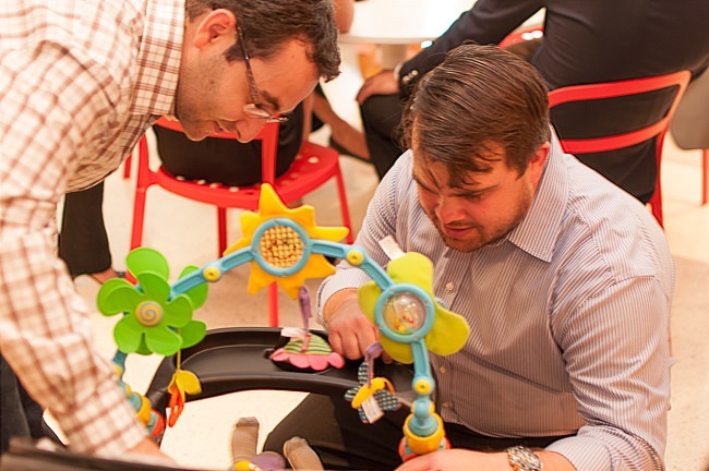 DSC_7348-Edit DSC_7348-Edit