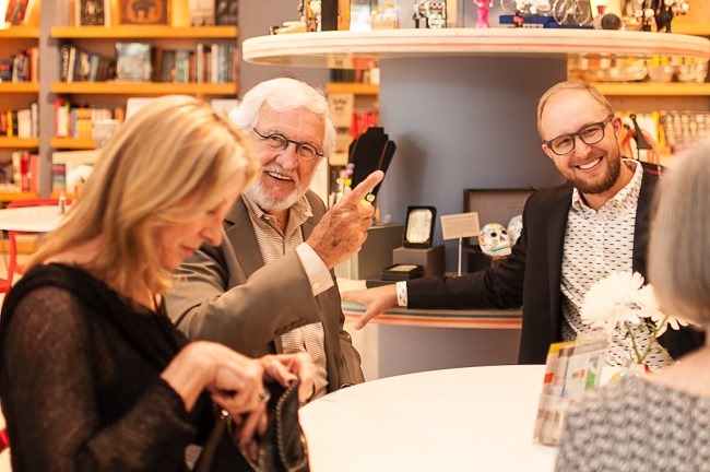 DSC_7353-Edit DSC_7353-Edit