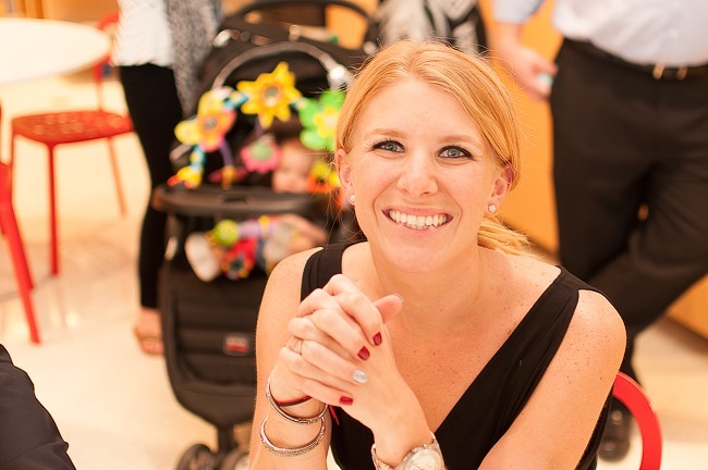 DSC_7355-Edit DSC_7355-Edit