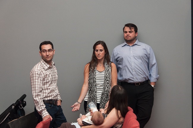 DSC_7381-Edit DSC_7381-Edit