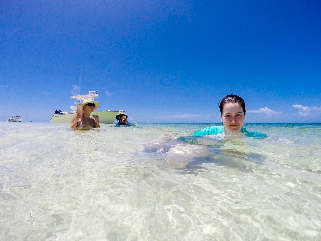 DCIM\100GOPRO DCIM\100GOPRO