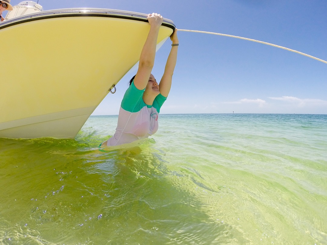 DCIM\100GOPRO DCIM\100GOPRO