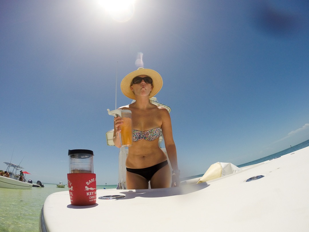 DCIM\100GOPRO DCIM\100GOPRO