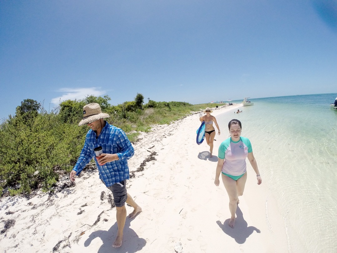 DCIM\100GOPRO DCIM\100GOPRO