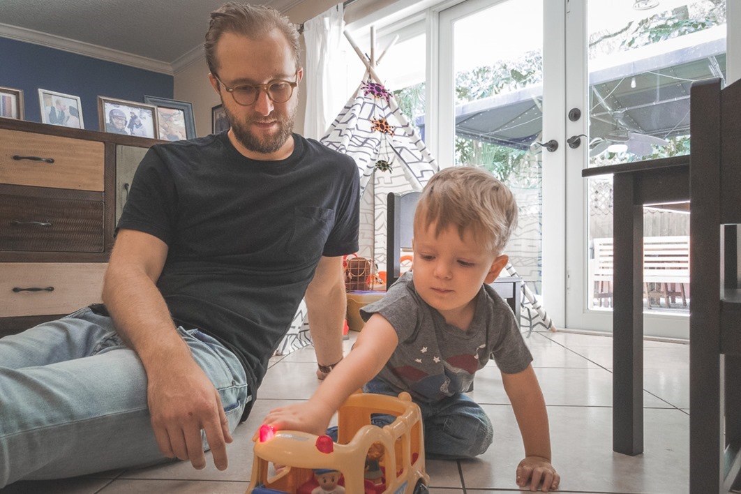 20170618_111252 20170618_111252